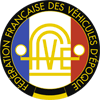 Logo-FFVE